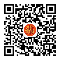 油品監測微信公眾號